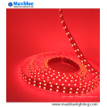 RGBW 4 couleurs One 5050 Flexible LED Strip Light